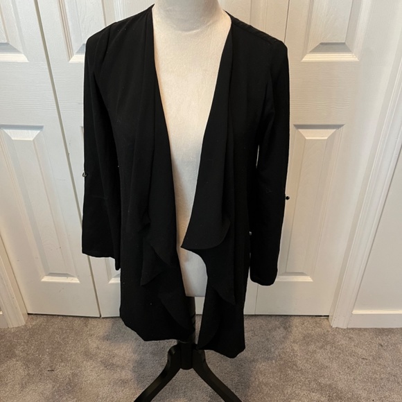 Monteau size XS topper - Picture 2 of 9